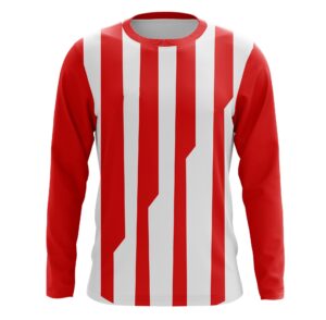 Soccer Jerseys