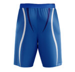 Basketball Shorts - Image 2