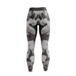 Leggings - Image 2