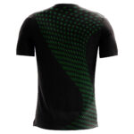 Men Tennis - Image 2