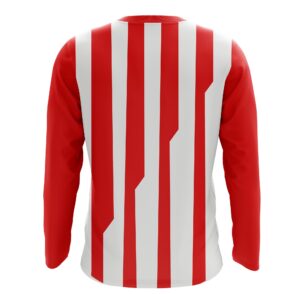 Soccer Jerseys - Image 2