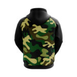 Hoodies - Image 2