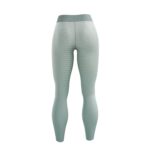 Leggings - Image 2