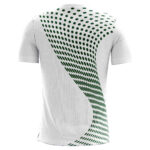 Men Tennis - Image 2