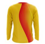 Soccer Jerseys - Image 2