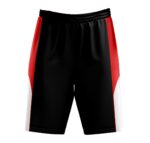 Basketball Shorts
