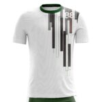 Men Tennis