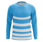 Soccer Jerseys