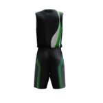 Basketball Uniforms - Image 2