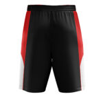 Basketball Shorts - Image 2