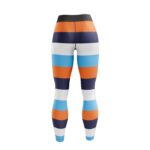 Leggings - Image 2