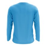 Soccer Jerseys - Image 2