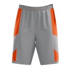Basketball Shorts