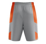 Basketball Shorts - Image 2