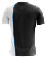 Men Tennis - Image 2