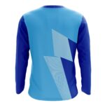 Soccer Jerseys - Image 2