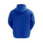 Hoodies - Image 2