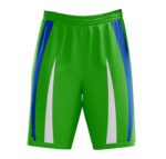 Basketball Shorts