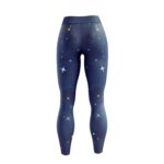 Leggings - Image 2