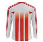 Soccer Jerseys - Image 2