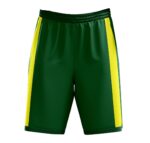 Basketball Shorts