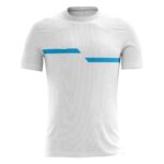 Men Tennis