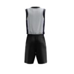 Basketball Uniforms - Image 2