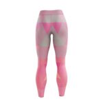 Leggings - Image 2