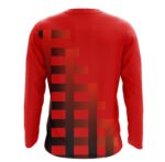 Soccer Jerseys - Image 2