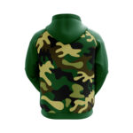 Hoodies - Image 2