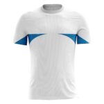 Men Tennis