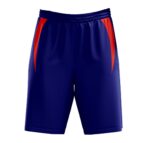 Basketball Shorts
