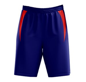 Basketball Shorts