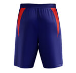 Basketball Shorts - Image 2