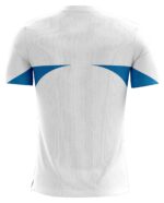 Men Tennis - Image 2