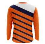 Soccer Jerseys - Image 2