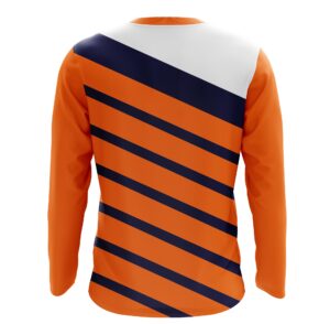 Soccer Jerseys - Image 2