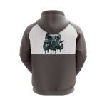 Hoodies - Image 2