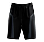 Basketball Shorts