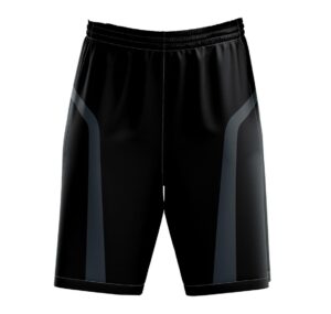 Basketball Shorts