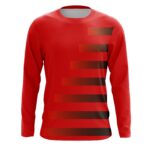 Soccer Jerseys
