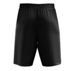 Basketball Shorts - Image 2