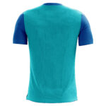 Men Tennis - Image 2