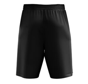 Basketball Shorts - Image 2