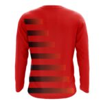 Soccer Jerseys - Image 2