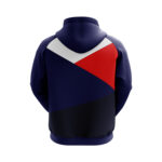 Hoodies - Image 2