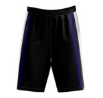 Basketball Shorts