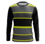 Soccer Jerseys