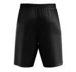 Basketball Shorts - Image 2