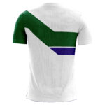 Men Tennis - Image 2